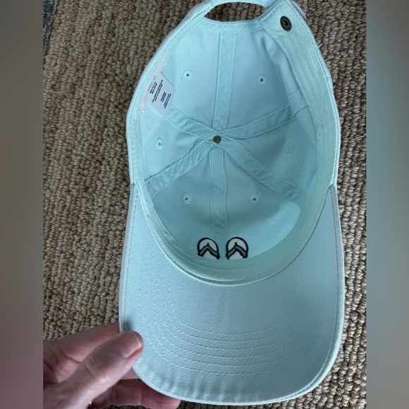 Unisex Flip Flops Chill Cap - Picture 6 of 7